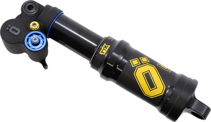 OHLINS-BICYCLE TTX1Air Shock - Levo SBC2046