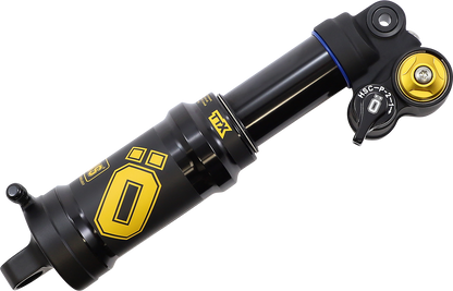 OHLINS-BICYCLE TTX1Air Shock - Levo SBC2046