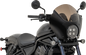 MEMPHIS SHADES Gauntlet Fairing - Honda MEM7491