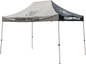 MOOSE OFFROAD Replacement 10'x15' Canopy Top 4030-0063