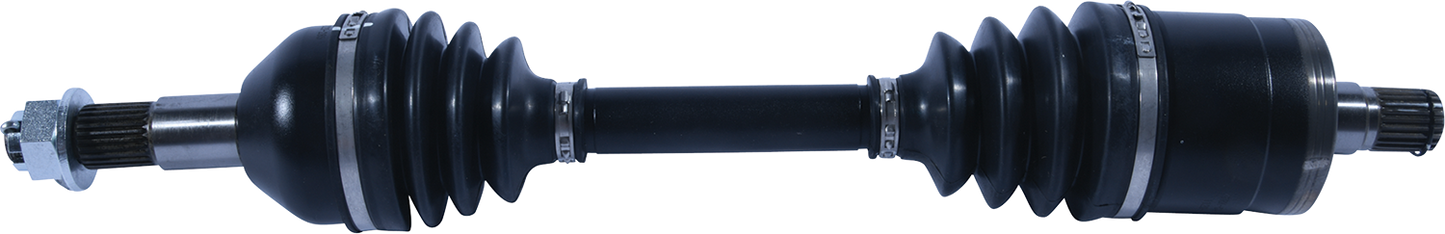 ALL BALLS AB8-CA-8-312 Extreme Duty Rear Left/Right Axle for Can-Am