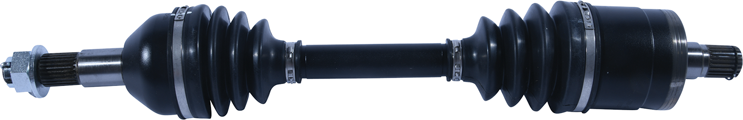 ALL BALLS AB8-CA-8-312 Extreme Duty Rear Left/Right Axle for Can-Am