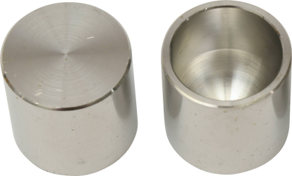 ALL BALLS Brake Caliper Piston 18-9005