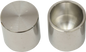 ALL BALLS Brake Caliper Piston 18-9005