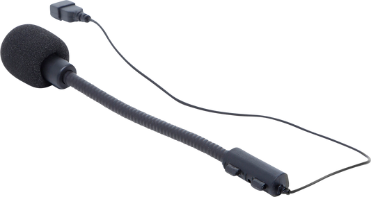 AGV Microphone - Insyde 20KIT93041001