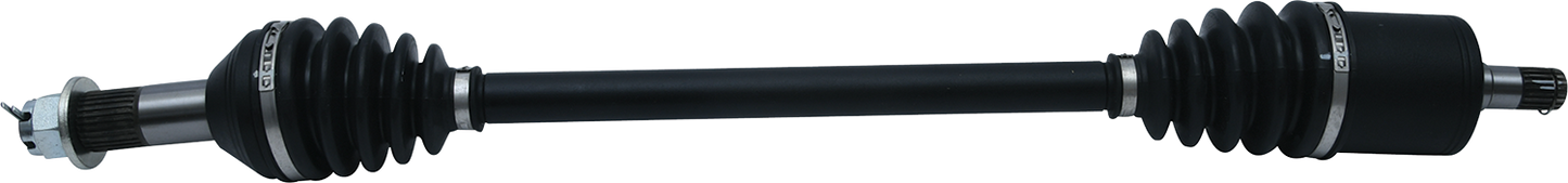 ALL BALLS AB8-CA-8-133 Extreme Duty Front Right Axle for 2020-2025 Defender