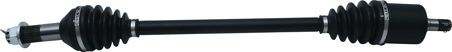 ALL BALLS AB8-CA-8-133 Extreme Duty Front Right Axle for 2020-2025 Defender