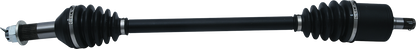 ALL BALLS AB8-CA-8-133 Extreme Duty Front Right Axle for 2020-2025 Defender