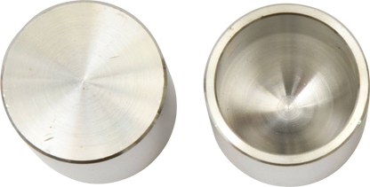 ALL BALLS Brake Caliper Piston 18-9005