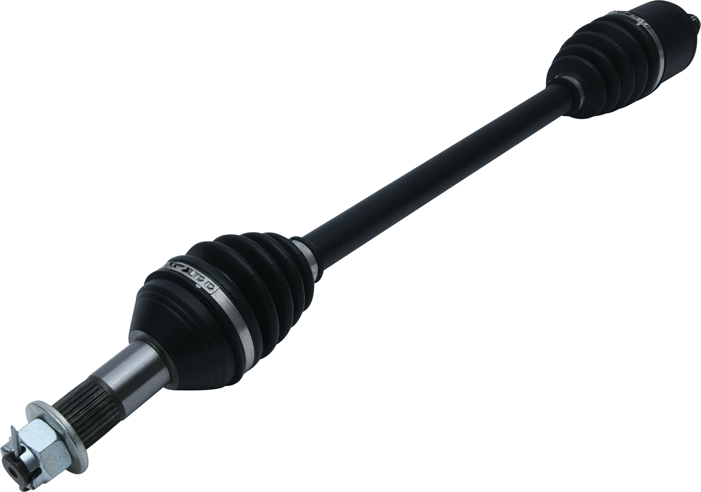 ALL BALLS AB8-CA-8-133 Extreme Duty Front Right Axle for 2020-2025 Defender