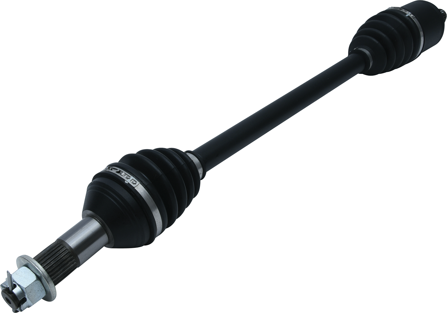 ALL BALLS AB8-CA-8-133 Extreme Duty Front Right Axle for 2020-2025 Defender