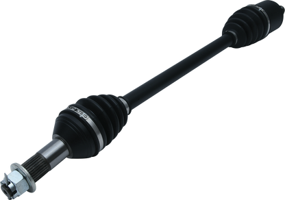 ALL BALLS AB8-CA-8-133 Extreme Duty Front Right Axle for 2020-2025 Defender