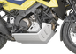 GIVI Skid Plate - V-Storm 1050XT RP3118