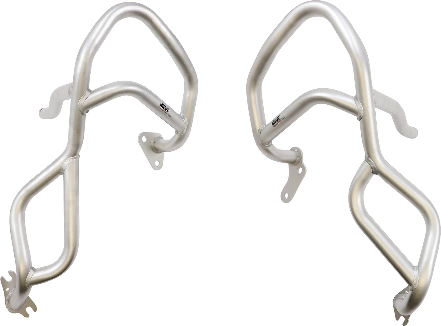 GIVI Engine Guards - BMW - F 750 GS/850 GS TN5129OX