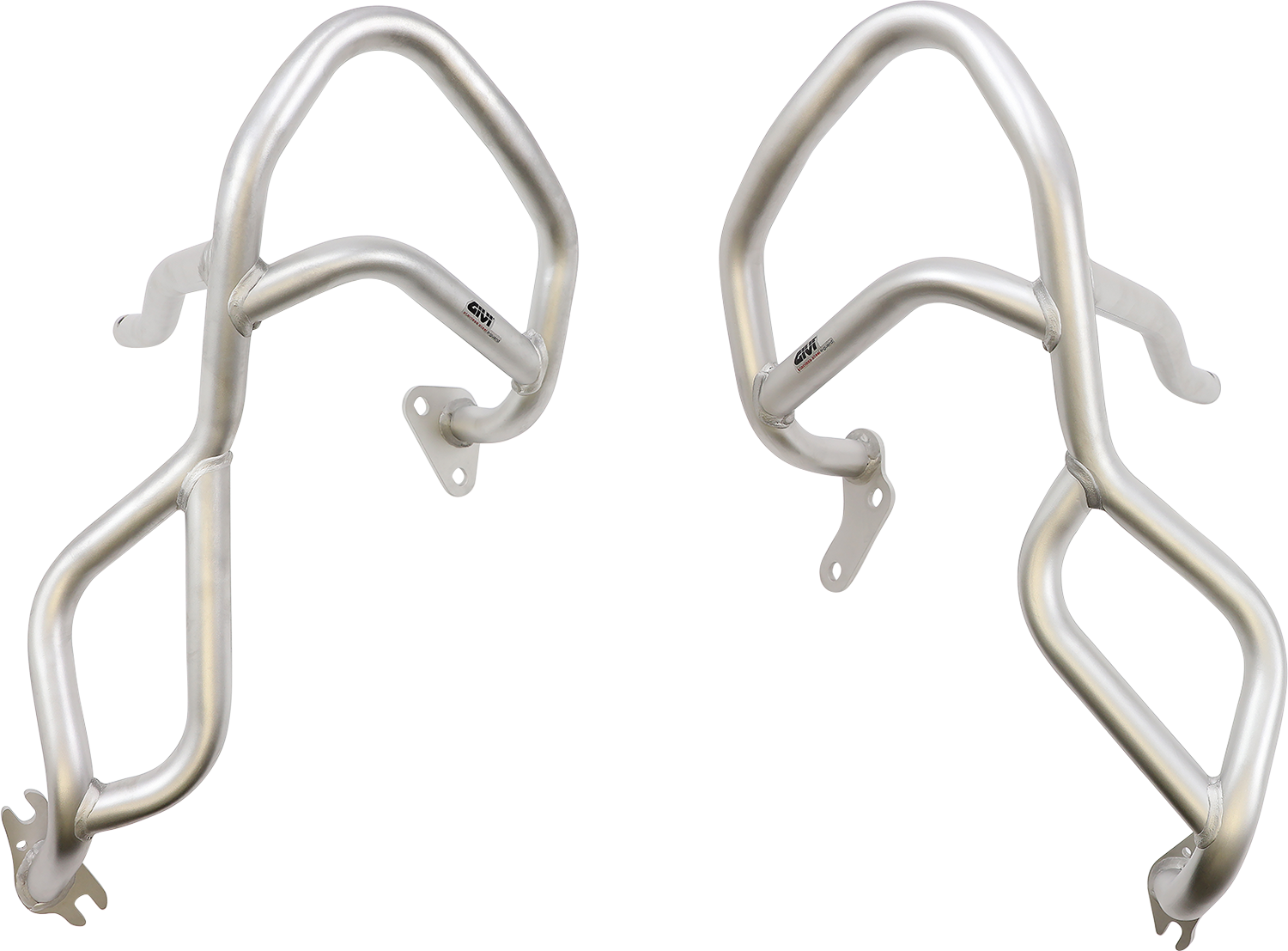 GIVI Engine Guards - BMW - F 750 GS/850 GS TN5129OX