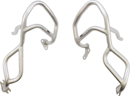 GIVI Engine Guards - BMW - F 750 GS/850 GS TN5129OX