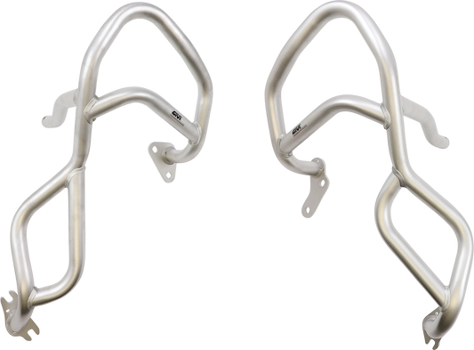 GIVI Engine Guards - BMW - F 750 GS/850 GS TN5129OX