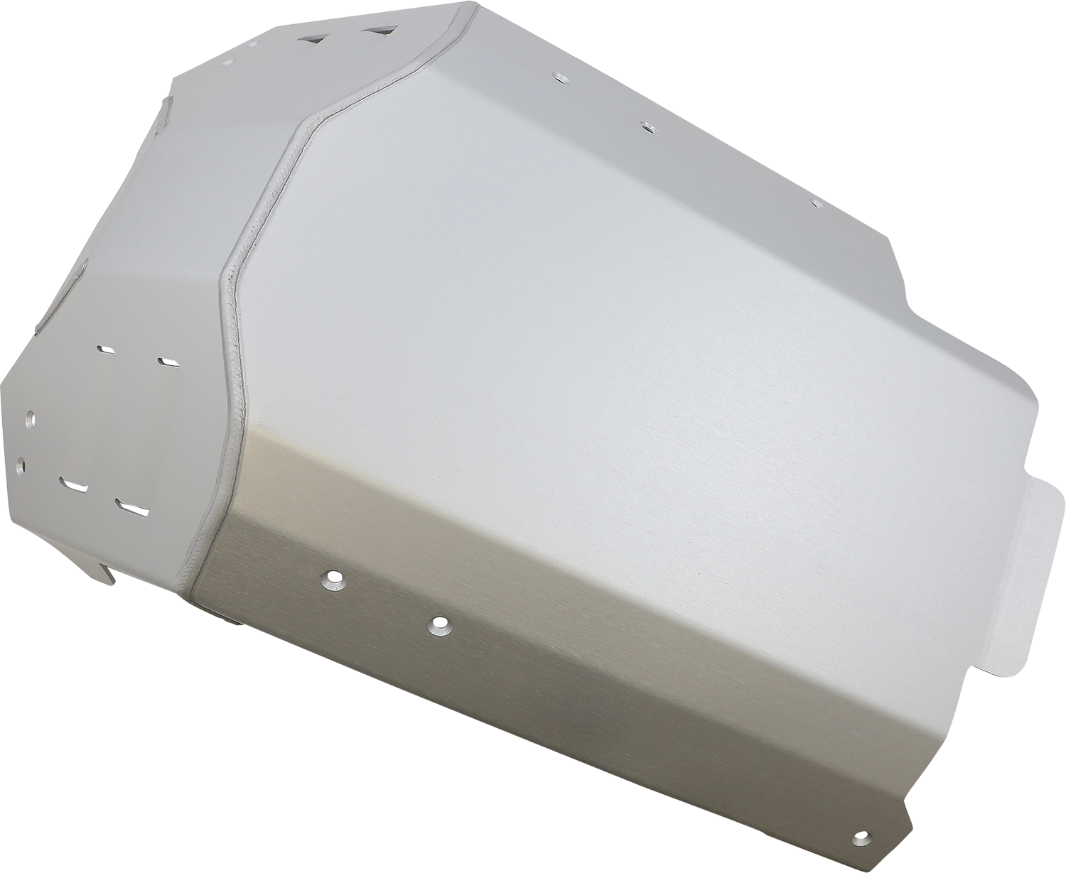 GIVI Skid Plate - V-Storm 1050XT RP3118