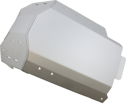 GIVI Skid Plate - V-Storm 1050XT RP3118