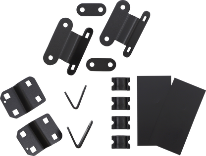 GIVI Skid Plate - V-Storm 1050XT RP3118