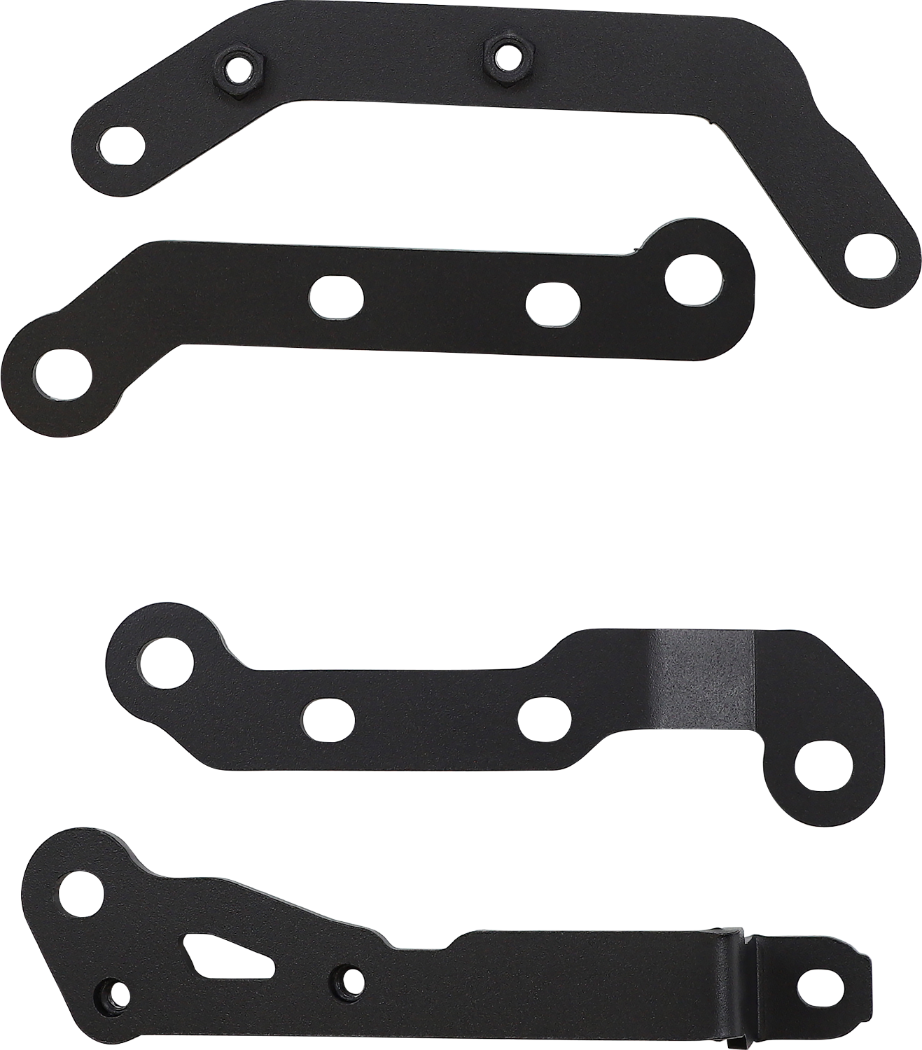 GIVI Engine Guards - BMW - F 750 GS/850 GS TN5129OX