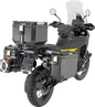 GIVI Side Case Mount - KTM PLO9430CAM