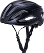 KALI Uno Helmet - Matte Black - L/XL 0240921117