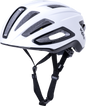 KALI Uno Helmet - Matte White/Black - S/M 0240921136