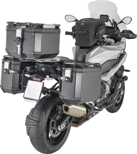 GIVI Side Case Mount - BMW PLO5138CAM