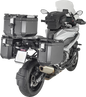 GIVI Side Case Mount - BMW PLO5138CAM