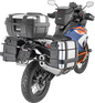 GIVI Side Case Mount - KTM PLO7713MK