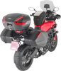 GIVI Side Case Mount - Yamaha PLX2159