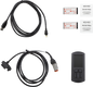 DYNOJET Power Vision 3 Fuel Injection Module PV3-15-01