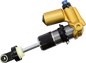 OHLINS-BICYCLE TTX22m.2 Coil Shock - 155 mm U00390-01