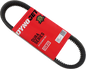 DYNOJET Drive Belt - Dura Series High Performance - Polaris RZR/Ranger/Xpedition 19-DCB1A