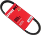 DYNOJET Drive Belt - Dura Series High Performance - Polaris General/RZR/Ranger 19-DCB2A