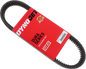 DYNOJET Drive Belt - Dura Series High Performance - Can-Am 25-DCB2A