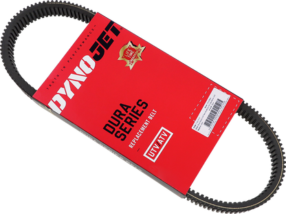DYNOJET Drive Belt - Dura Series High Performance - Polaris Sportsman/Ranger/RZR 19-DCB4A