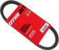 DYNOJET Drive Belt - Dura Series High Performance - Polaris Sportsman/Scrambler/RZR 19-DCB3A