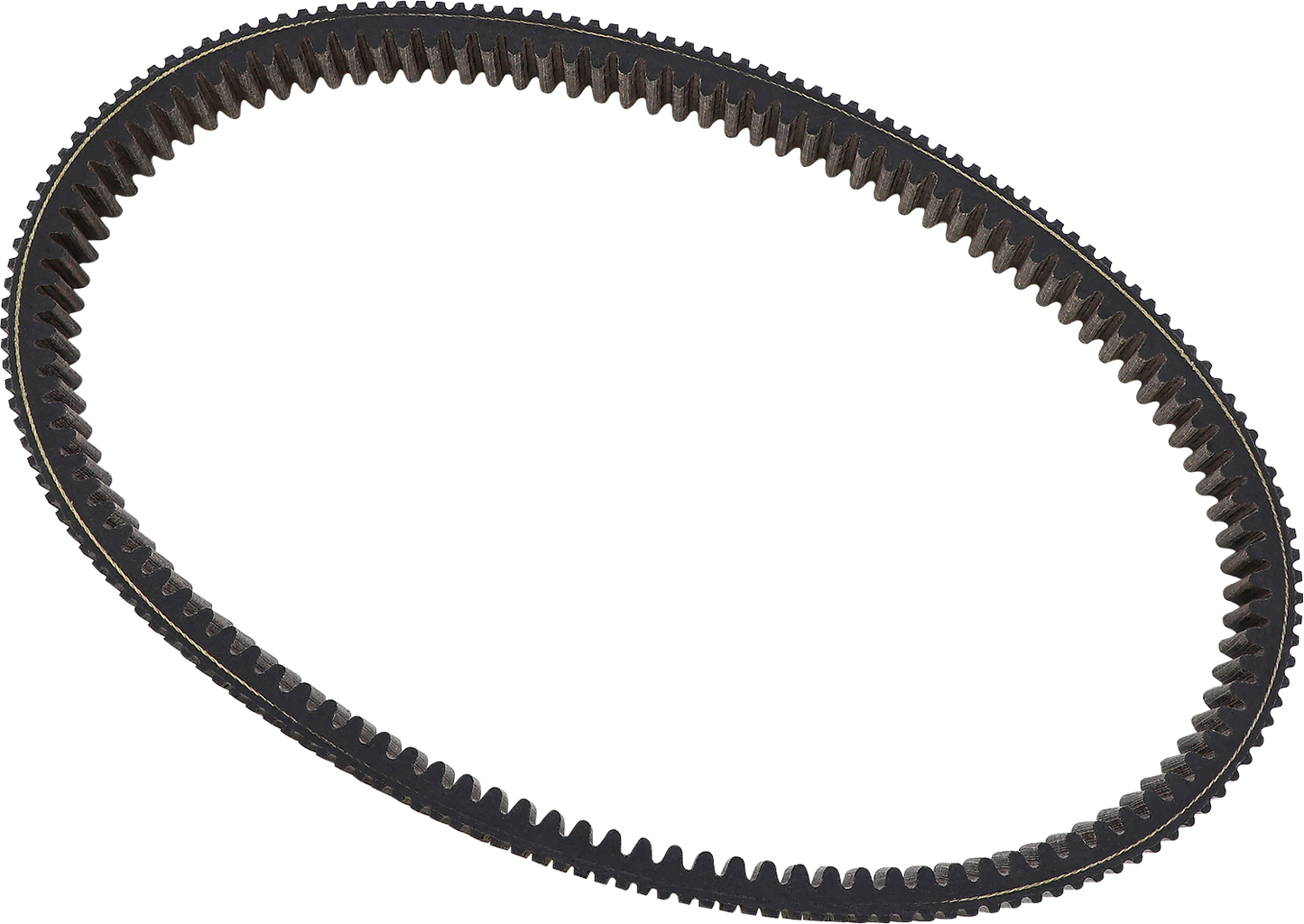 DYNOJET Drive Belt - Dura Series High Performance - Can-Am 25-DCB2A