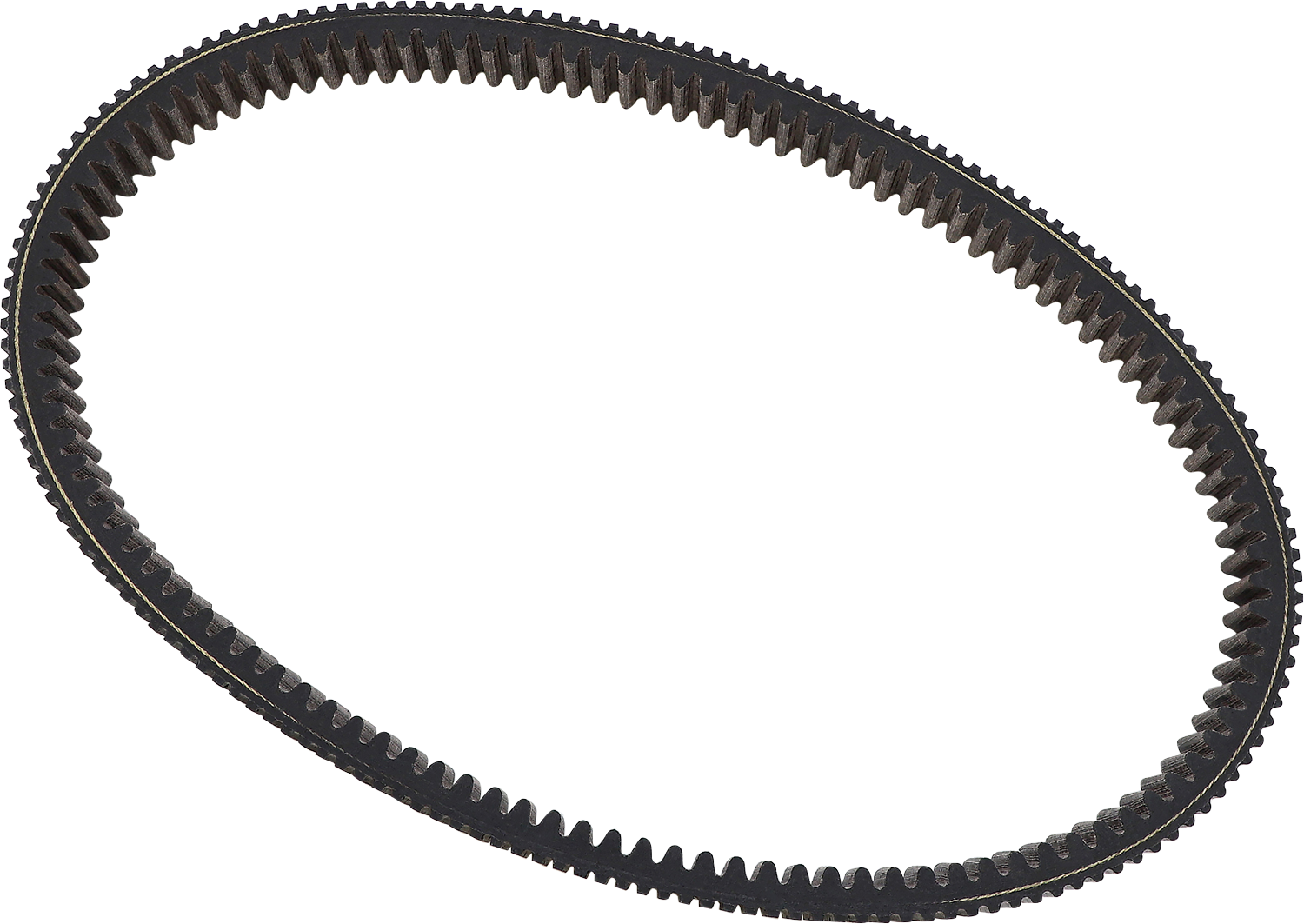 DYNOJET Drive Belt - Dura Series High Performance - Can-Am 25-DCB2A