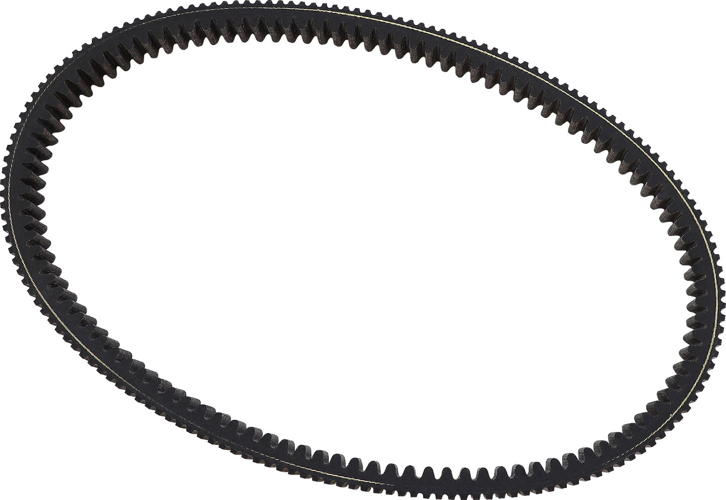 DYNOJET Drive Belt - Dura Series High Performance - Polaris General/RZR/Ranger 19-DCB2A