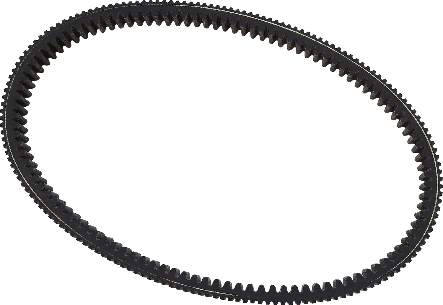 DYNOJET Drive Belt - Dura Series High Performance - Polaris General/RZR/Ranger 19-DCB2A