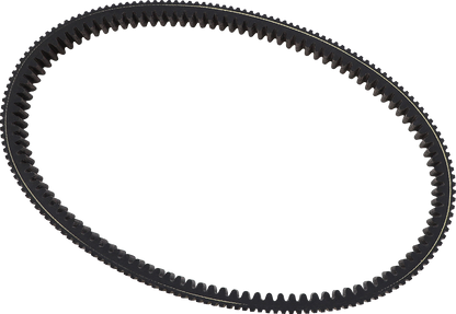 DYNOJET Drive Belt - Dura Series High Performance - Polaris General/RZR/Ranger 19-DCB2A