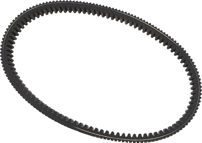 DYNOJET Drive Belt - Dura Series High Performance - Polaris Sportsman/Scrambler/RZR 19-DCB3A
