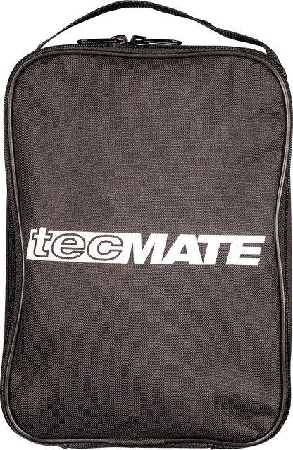 TECMATE Storage Bag - Tecmate® - CarbMate/VacuumMate/IgnitionMate™ TS-237