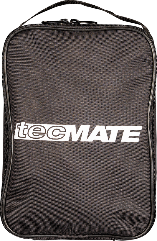 TECMATE Storage Bag - Tecmate® - CarbMate/VacuumMate/IgnitionMate™ TS-237