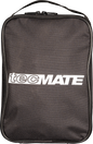 TECMATE Storage Bag - Tecmate® - CarbMate/VacuumMate/IgnitionMate™ TS-237