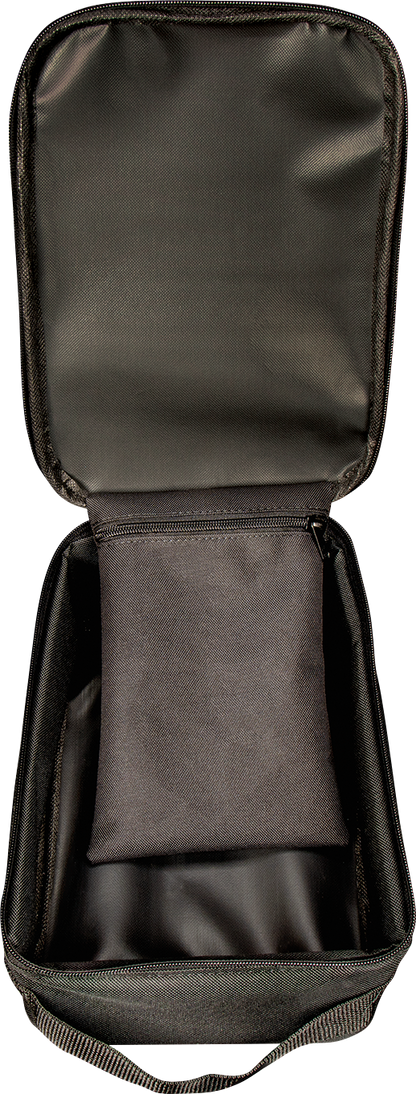 TECMATE Storage Bag - Tecmate® - CarbMate/VacuumMate/IgnitionMate™ TS-237