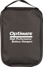 TECMATE Storage Bag - OptiMate™ TS-238
